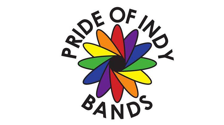 The Pride Of Indy Bands Celebrates Its 10th Anniversary