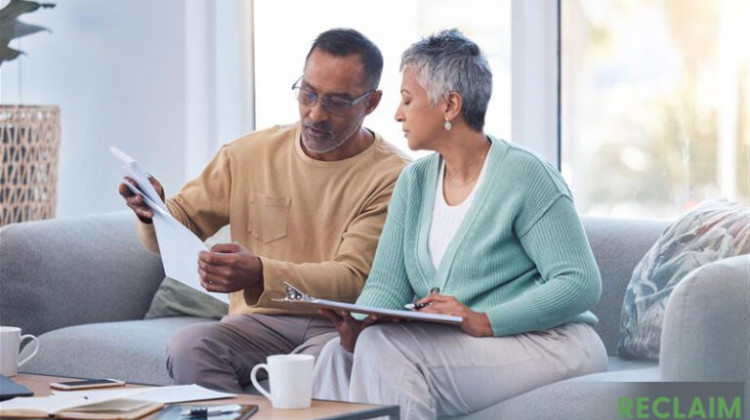 Indiana pension system launches database to help Hoosiers nab unclaimed retirement benefits