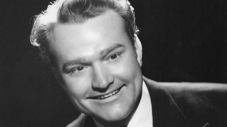 Organizers Of Red Skelton Festival Shorten Event