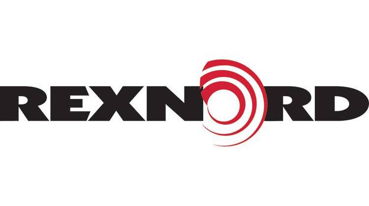 Nearly All Job Cuts Done At Rexnord's Indianapolis Factory