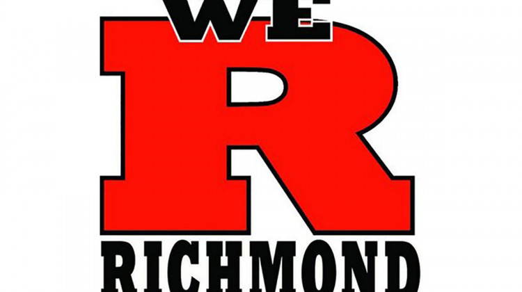 Shooting At Richmond Schools, Teenage Shooter Dead