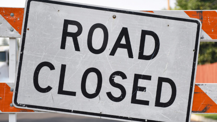 Fans attending College Football Playoff National Championship will encounter road closures