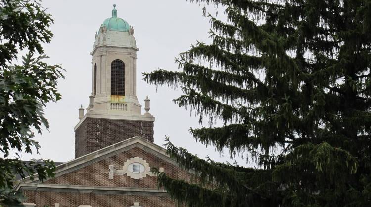 Students Miss 2 Weeks Due To Heat Issue At Gary School