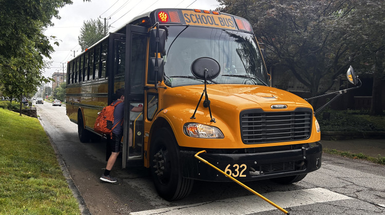 IPS: State's version of alliance to collab with charter schools strays from original intent