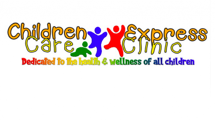 Local clinic provides children’s health services in underserved area