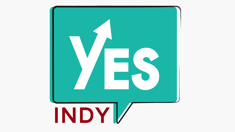 EmployIndy and YES Indy partner to offer skills training