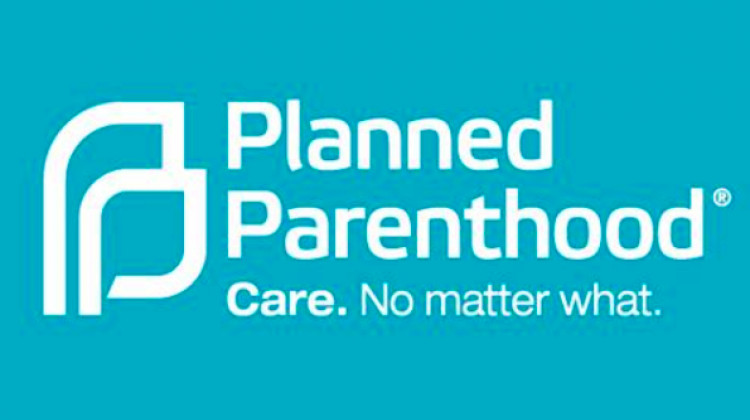 Indiana Planned Parenthood: ‘We will keep fighting with everything we’ve got’