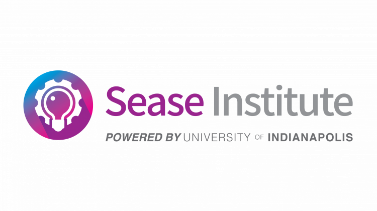 The Sease Institute At University Of Indianapolis Opens In July