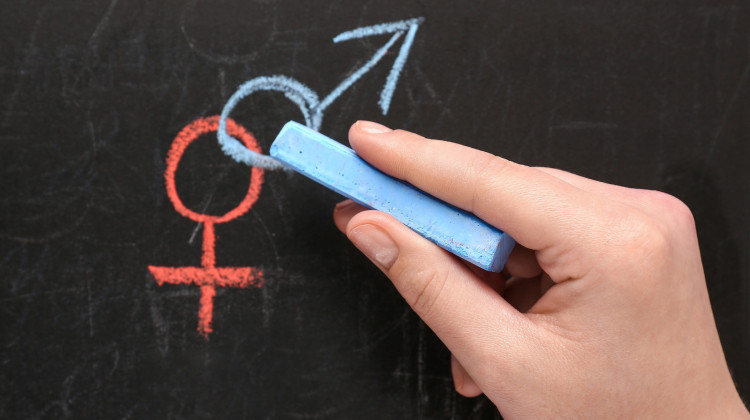 Indiana sex ed law adds more parental oversight, consent lessons and fetal imagery