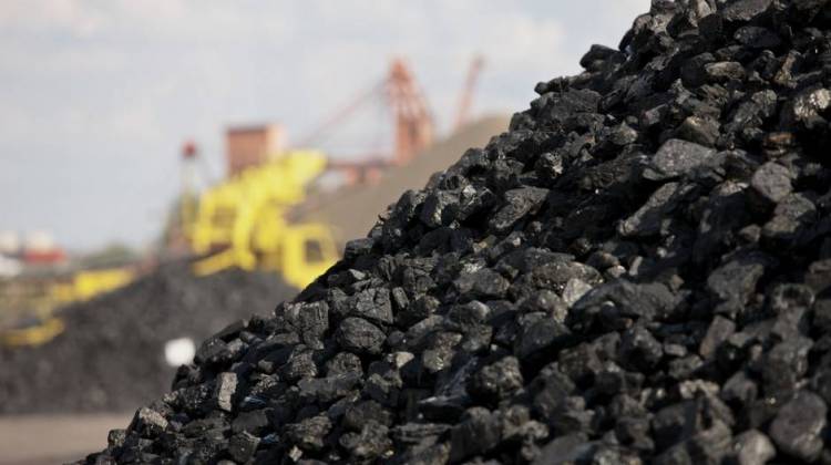 President-elect Donald Trumpâ€™s campaign promise to â€œput coal miners back to workâ€ was met with welcome ears by Indianaâ€™s coal industry. - ArturNyk/Shutterstock.com