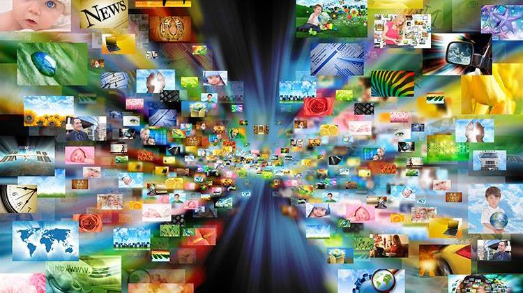 Indiana Could Take Internet Taxation Issue Into Its Own Hands
