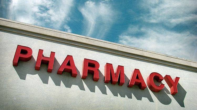 Senate Passes Cold Medicine Legislation