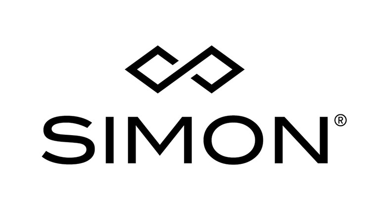 Provided by Simon Property Group