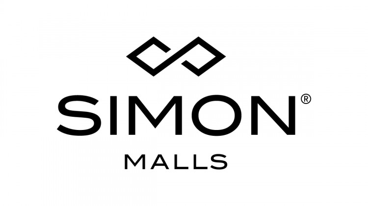 Simon Property Group