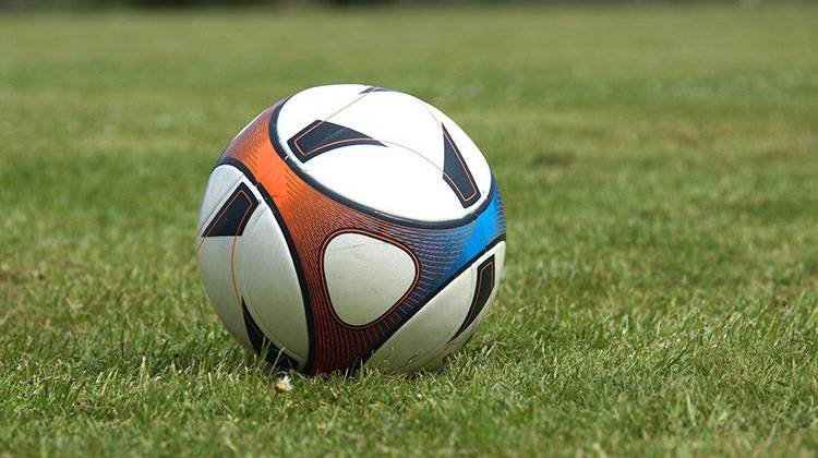 The move has come with friction as the city turned away from a plan with Indy Eleven to build a soccer stadium for its minor league team on a different site. - File Photo / WFYI