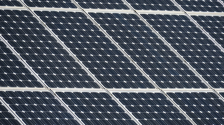 Indiana Utility Begins Delayed Construction Of Solar Farm