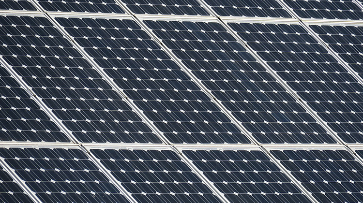 Indiana Utility Begins Delayed Construction Of Solar Farm