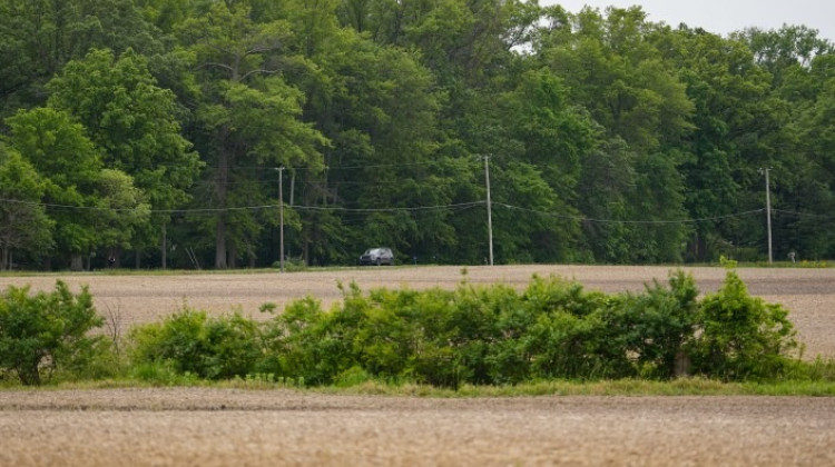 Data center tax breaks could leave Indiana $2.2 billion short