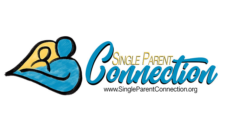 Organization Assists Single Moms Raising Sons