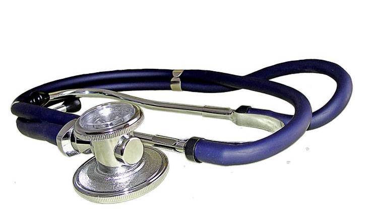 IU Health Restricts Visitors At 2 Hospitals Over Flu