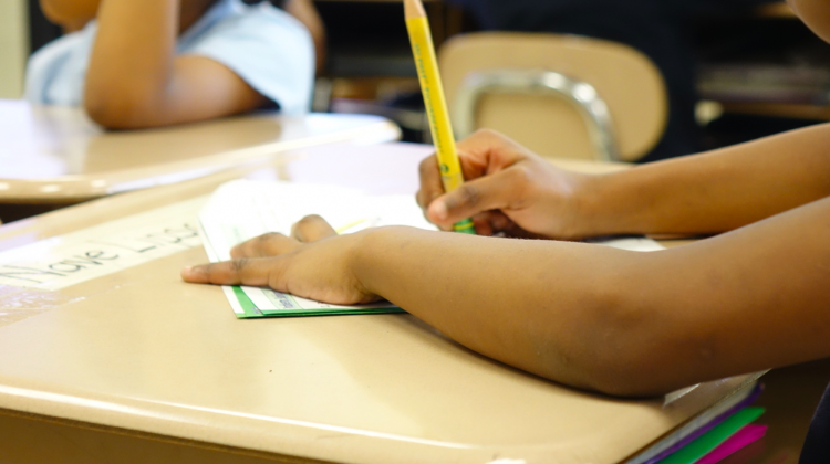 2 Studies Point to Academic Success For Indy Charter Schools