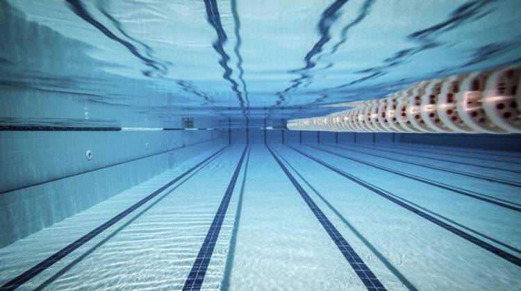 U.S. Olympic Swim Trials are returning to Indianapolis