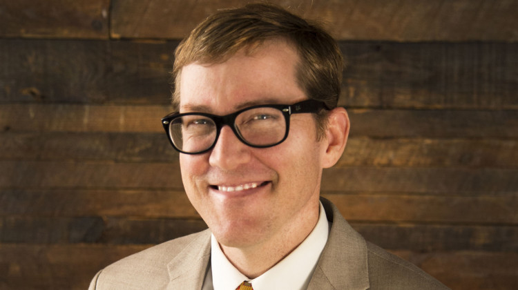 Community Development Group LISC Names New Executive Director