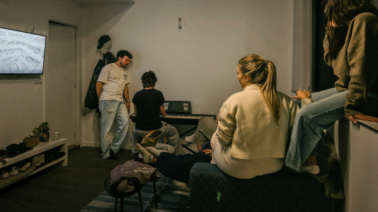 What are your rights as a tenant in Indiana?