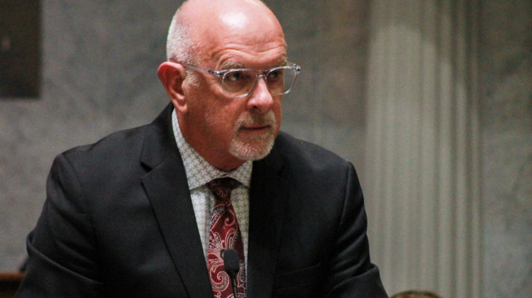 Property tax reform package heads to governor, lawmakers warn of service cuts