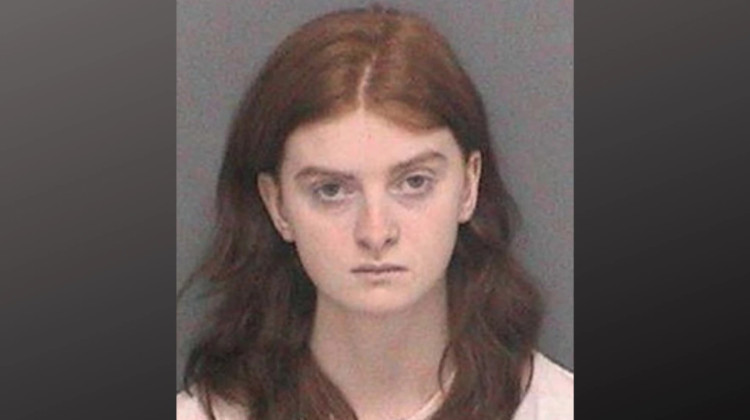 Mooresville teen sentenced after planning school shooting