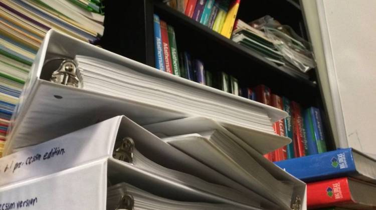 The Common Core Curriculum Void