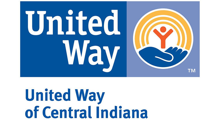 United Way Of Central Indiana To Tweak Funding For Partners