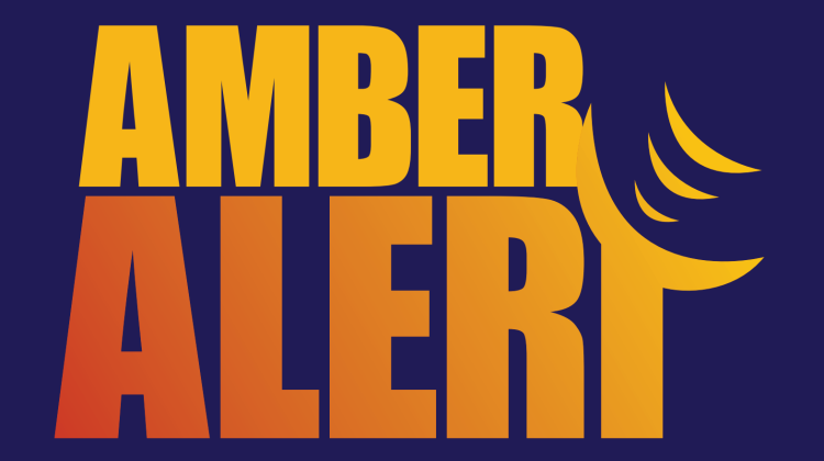 Missing child alert updates inspired by Hailey Buzbee's death approved by statehouse