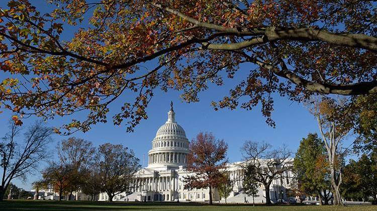 Election 2016 Results: U.S. House