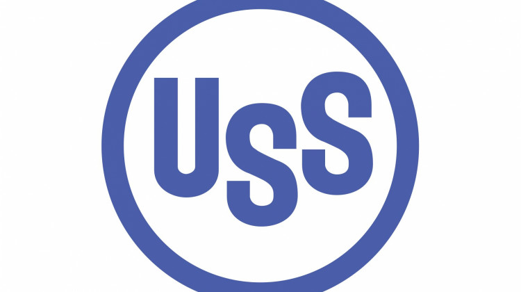 U.S. Steel