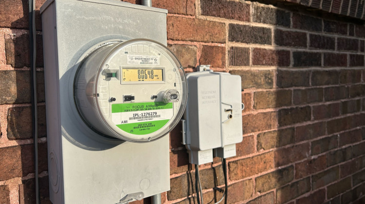 Indiana to investigate utilities after lawmakers raise concerns over residents' bills