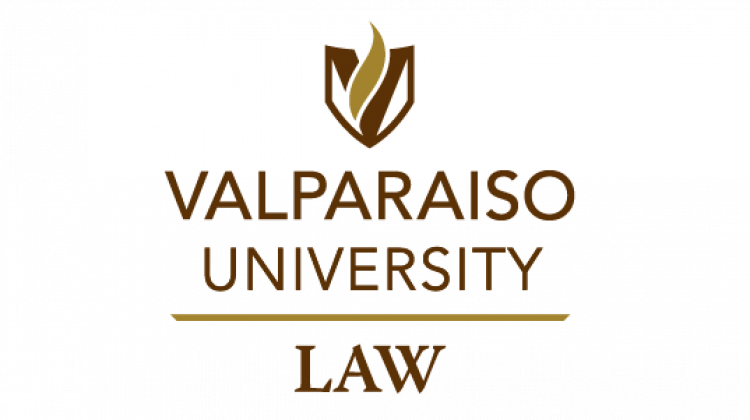 Valparaiso University's Struggling Law School Set To Close