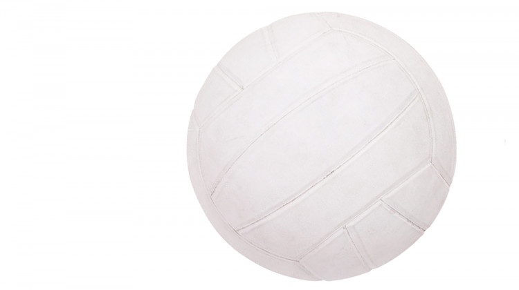 Prep Volleyball Players Given OK To Wear Religious Headwear