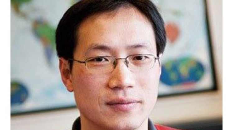 Wang moves to join court fight to unseal warrants used to search his homes