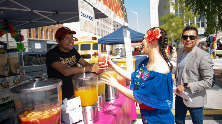 Annual FIESTA festival canceled amid ongoing immigrant concerns 