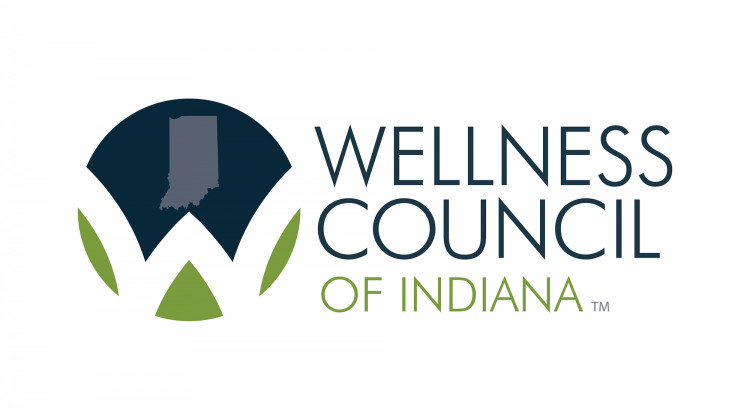 wellnessindiana.org