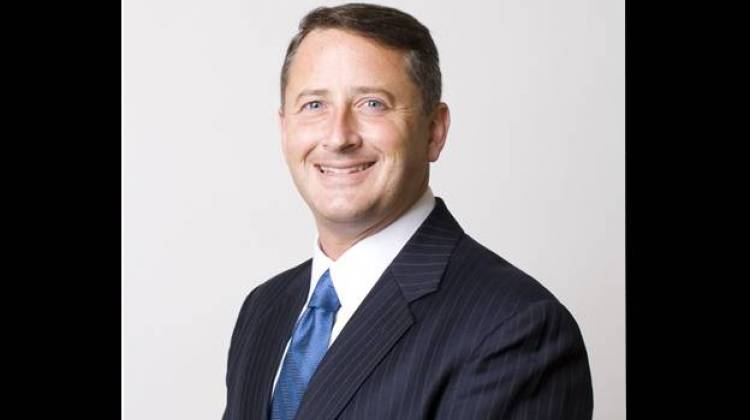 Three Counts Against Former Secretary of State White Upheld
