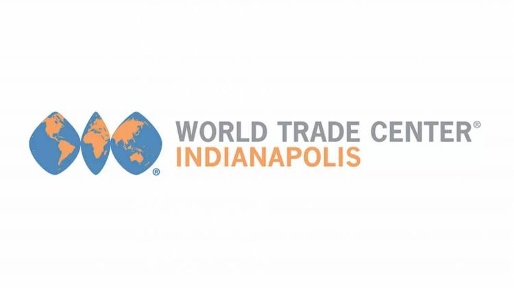 World Trade Center Indianapolis Gains Approval, Aims To Aid International Investment - Lauren Chapman