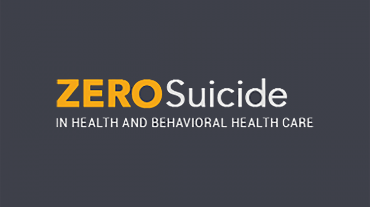 Indiana has one of the highest teen suicide rates in the country. - Photo courtesy of zerosuicide.sprc.org