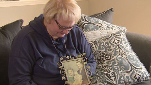 Hoosier Adoptees Requesting Birth Records Waiting Longer Than Expected