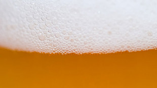 Breweries, Wineries Suffer Due To Government Shutdown