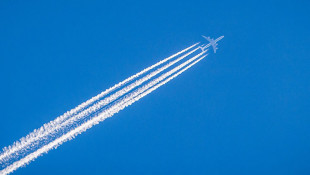Indianapolis Lands Commercial Aviation Conference For 2020