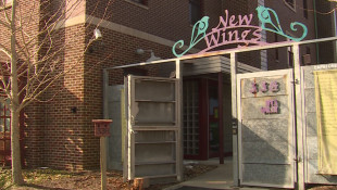 Middle Way House Worried About Potential Impact If Shutdown Continues