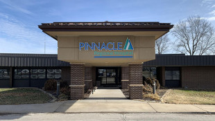 As 2020 Begins, Another Rural Hospital Closes