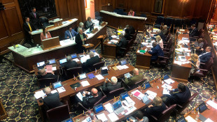Indiana Lawmakers Back Banning Local Rental Regulations